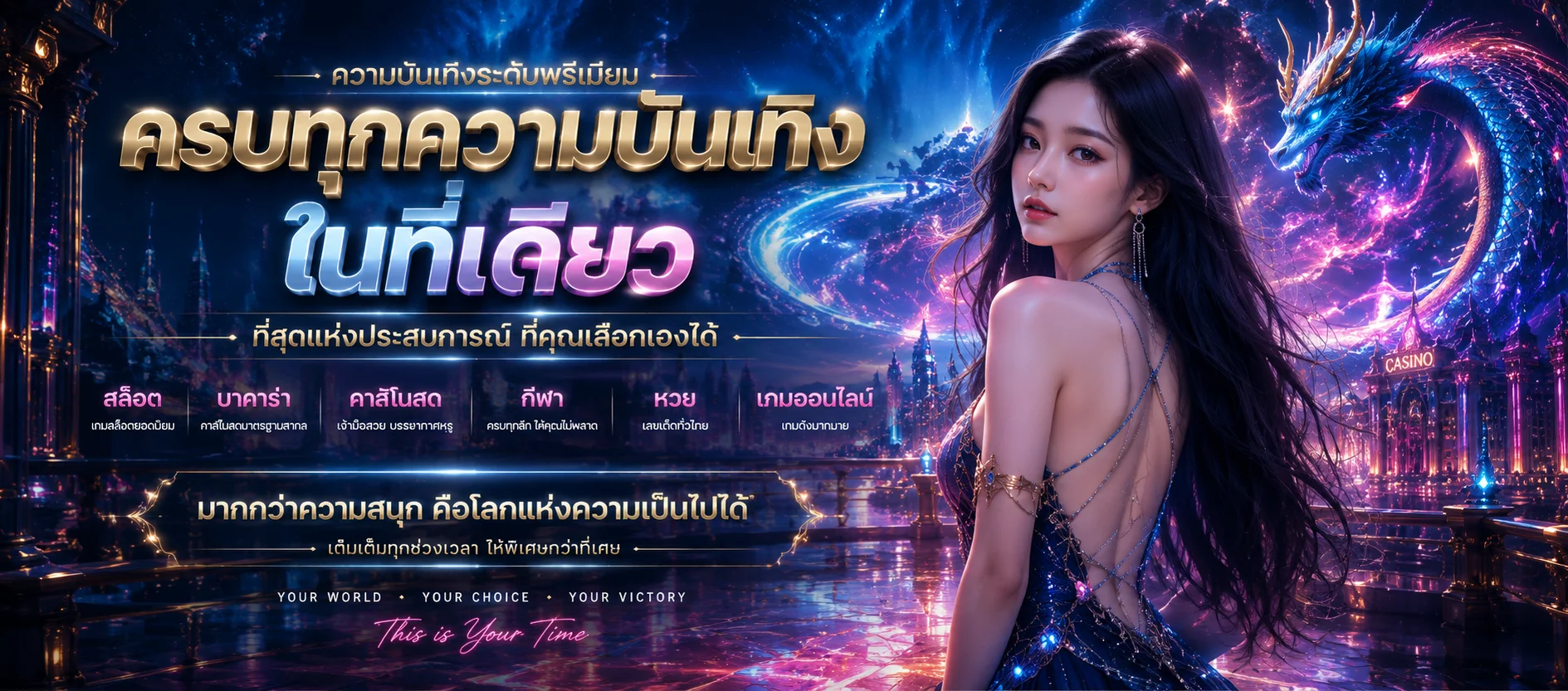 ZombieKing | คาสิโนออนไลน์ สล็อต บาคาร่า แทงบอล หวย ครบยูสเดียว
