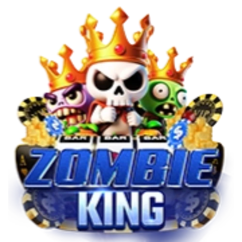 ZombieKing | คาสิโนออนไลน์ สล็อต บาคาร่า แทงบอล หวย ครบยูสเดียว